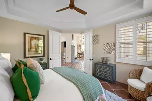 79005 Via San Clara, La Quinta, CA 92253 - Photo 58