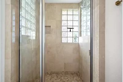 79005 Via San Clara, La Quinta, CA 92253 - Photo 80