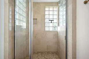 79005 Via San Clara, La Quinta, CA 92253 - Photo 80