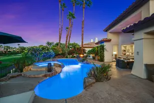 79005 Via San Clara, La Quinta, CA 92253 - Photo 8