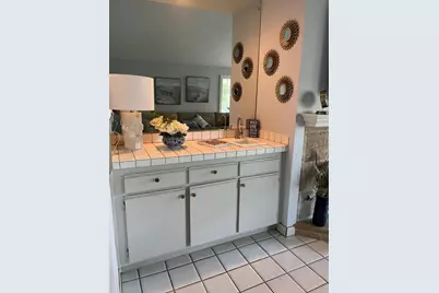 43954 Via Granada, Palm Desert, CA 92211 - Photo 6