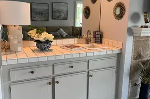 43954 Via Granada, Palm Desert, CA 92211 - Photo 6