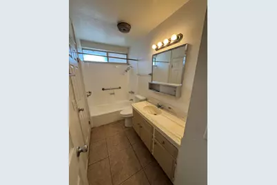 66155 2nd Street, Desert Hot Springs, CA 92240 - Photo 12