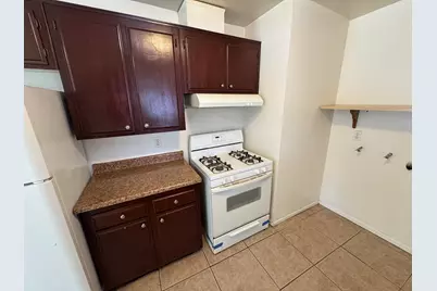 66155 2nd Street, Desert Hot Springs, CA 92240 - Photo 8