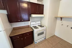 66155 2nd St, Desert Hot Springs, CA 92240 - Photo 8