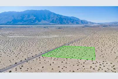 5.50 Varner Road, Cathedral City, CA 92234 - Photo 4