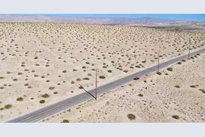 5.50 Varner Road, Cathedral City, CA 92234 - Photo 12