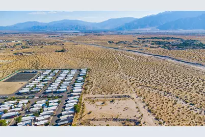 5 Acres Pierson Boulevard, Desert Hot Springs, CA 92240 - Photo 10
