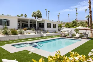 72870 Bel Air Rd, Palm Desert, CA 92260 - Photo 18