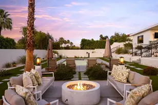 72870 Bel Air Rd, Palm Desert, CA 92260 - Photo 28