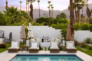 72870 Bel Air Rd, Palm Desert, CA 92260 - Photo 30