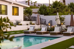 72870 Bel Air Rd, Palm Desert, CA 92260 - Photo 32