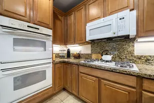 80610 Avenida Los Padres, Indio, CA 92203 - Photo 16