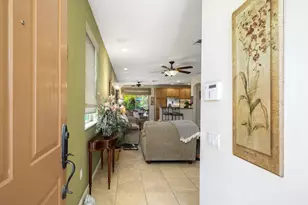 80610 Avenida Los Padres, Indio, CA 92203 - Photo 6