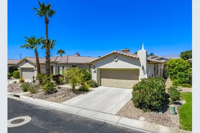 80610 Avenida Los Padres, Indio, CA 92203 - Photo 2