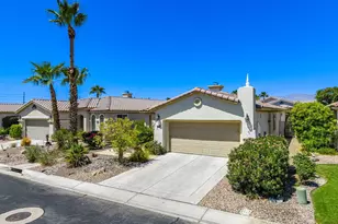 80610 Avenida Los Padres, Indio, CA 92203 - Photo 2