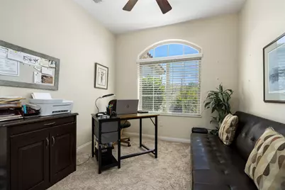 80610 Avenida Los Padres, Indio, CA 92203 - Photo 10