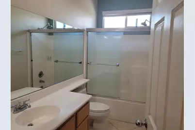 83293 Fairbanks Avenue, Indio, CA 92203 - Photo 10