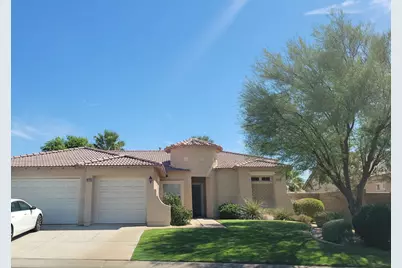 83293 Fairbanks Avenue, Indio, CA 92203 - Photo 2