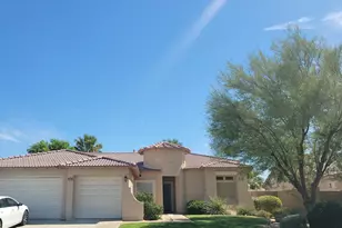 83293 Fairbanks Ave, Indio, CA 92203 - Photo 2