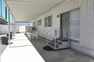 179 Butterfield, Cathedral City, CA 92234 - Photo 2