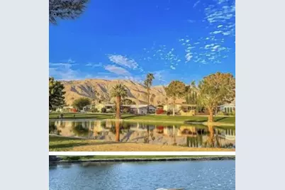 74711 Dillon Rd Spc 947, Desert Hot Springs, CA 92241 - Photo 42