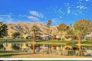 74711 Dillon Rd Spc 947, Desert Hot Springs, CA 92241 - Photo 42