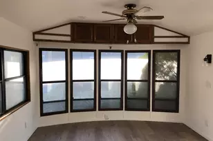 74711 Dillon Rd Spc 947, Desert Hot Springs, CA 92241 - Photo 8