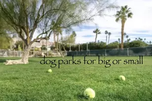 74711 Dillon Rd Spc 947, Desert Hot Springs, CA 92241 - Photo 28