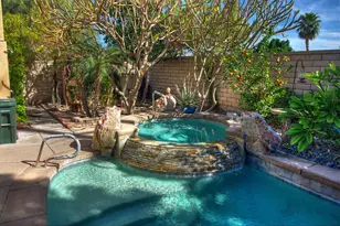 48638 Barrymore St, Indio, CA 92201 - Photo 36