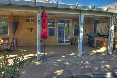 48638 Barrymore Street, Indio, CA 92201 - Photo 38