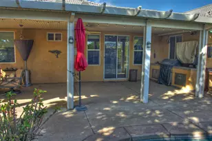 48638 Barrymore St, Indio, CA 92201 - Photo 38