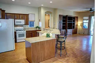 48638 Barrymore St, Indio, CA 92201 - Photo 10