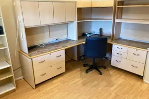 48638 Barrymore St, Indio, CA 92201 - Photo 32