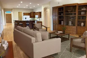 48638 Barrymore St, Indio, CA 92201 - Photo 18