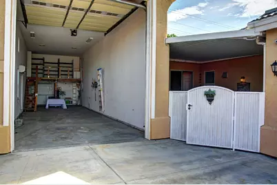 48638 Barrymore Street, Indio, CA 92201 - Photo 48