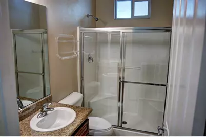 48638 Barrymore Street, Indio, CA 92201 - Photo 34