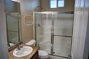 48638 Barrymore St, Indio, CA 92201 - Photo 34