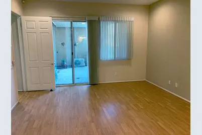 48638 Barrymore Street, Indio, CA 92201 - Photo 24