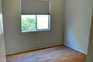 48638 Barrymore St, Indio, CA 92201 - Photo 30