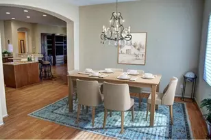 48638 Barrymore St, Indio, CA 92201 - Photo 8