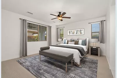 51204 Mystic Tyme Drive, Indio, CA 92201 - Photo 10