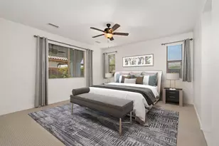 51204 Mystic Tyme Dr, Indio, CA 92201 - Photo 10