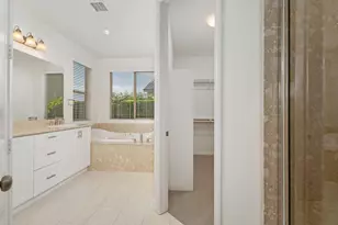 51204 Mystic Tyme Dr, Indio, CA 92201 - Photo 12