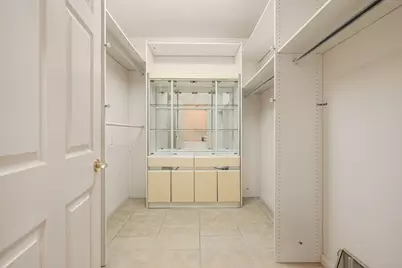 78634 Falsetto Drive, Palm Desert, CA 92211 - Photo 42