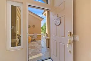 78634 Falsetto Dr, Palm Desert, CA 92211 - Photo 8