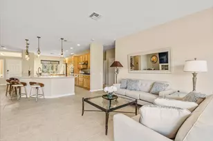 78634 Falsetto Dr, Palm Desert, CA 92211 - Photo 28