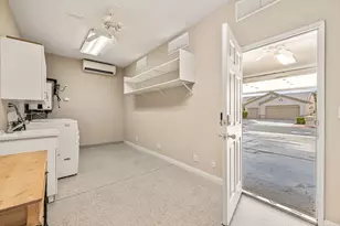 78634 Falsetto Dr, Palm Desert, CA 92211 - Photo 34