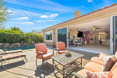 78634 Falsetto Drive, Palm Desert, CA 92211 - Photo 70