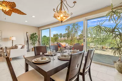 78634 Falsetto Drive, Palm Desert, CA 92211 - Photo 24